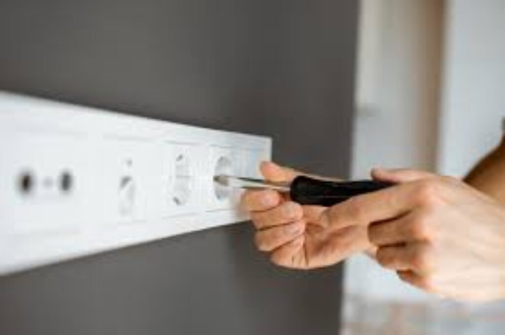 Cómo reemplazar el cableado del refrigerador: Guía completa - White
