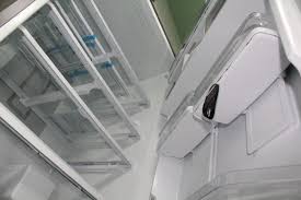 Como Regular o Degelo do Refrigerador na Geladeira