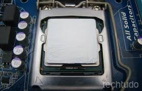 Como Trocar a CPU da Geladeira