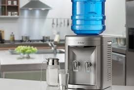 Como Retirar o Suporte de Água da Geladeira